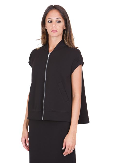  MEIMEIJ | Gilet | FD07100